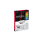 Kingston FURY 32GB (2x16GB) 3600MHz CL16 Renegade RGB - 1203216 - zdjęcie 18